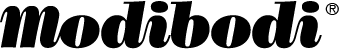 Modibodi Support logo